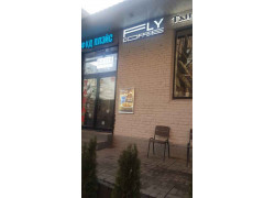 Фудплейс