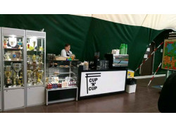 Cup'n'cup