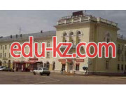 Баня Гостиница Урал - на портале на relax555.ru