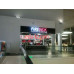 Быстрое питание FireWok cafe - на портале на relax555.ru
