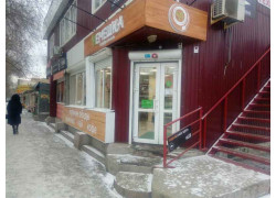 Лемешка