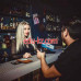 Квесты Экстаз - на портале на relax555.ru