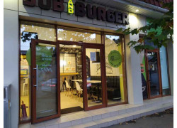 subandburger