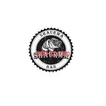 Быстрое питание - Shaurma Bar Быстрое питание Shaurma Bar - на портале на relax555.ru