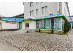 Новокосино+