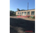 Баня Новоладожская городская баня - на портале на relax555.ru