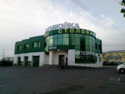 МК
