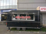 Быстрое питание SmakSi_food - на портале на relax555.ru