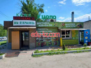 Быстрое питание У Цоло - на портале на relax555.ru
