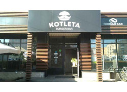 Kotleta