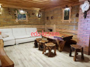 Баня Барские бани - на портале на relax555.ru