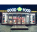 Быстрое питание Good Food - на портале на relax555.ru