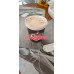 Бар безалкогольных напитков Coffe bar - на портале на relax555.ru