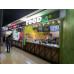 Быстрое питание Food bar - на портале на relax555.ru