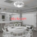 Театр Fomenko Studio - на портале на relax555.ru