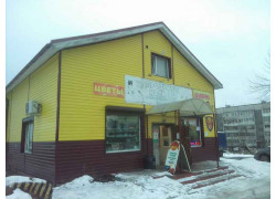Сулажгорское