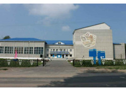 МБУК Звениговский РЦДиК Мечта