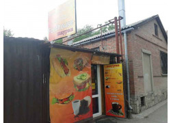 Foodhouse