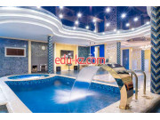 Сауна Сауна Эмират - на портале на relax555.ru