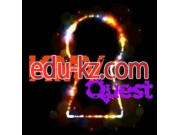 Квесты Квесты в Пятигорске - на портале на relax555.ru