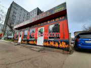 Быстрое питание Fire dener - на портале на relax555.ru