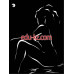 Секс-шоп Toysforlove - на портале на relax555.ru