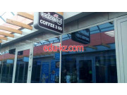 Быстрое питание Barista city - на портале на relax555.ru