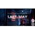Квесты LastWay.quest - на портале на relax555.ru