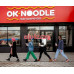 Быстрое питание Ok Noodle - на портале на relax555.ru