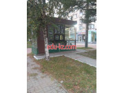 Быстрое питание MaX - на портале на relax555.ru