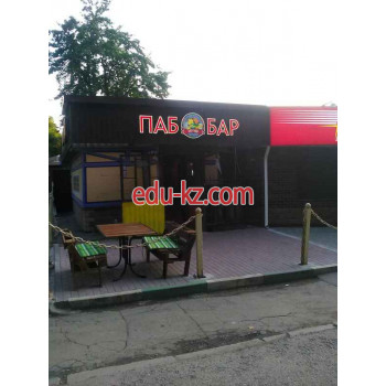 Быстрое питание MOs - на портале на relax555.ru