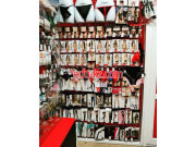 Секс-шоп Sex-shop Континент - на портале на relax555.ru