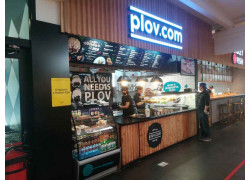 Plov.com
