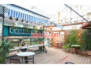 Быстрое питание Avocado Point - на портале на relax555.ru