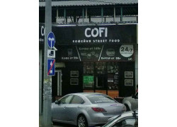 Cofi