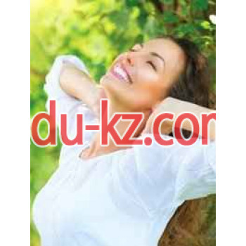 Секс-шоп Интим Эстетик - на портале на relax555.ru