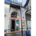 Быстрое питание - The Gyros Bistro Быстрое питание The Gyros Bistro - на портале на relax555.ru