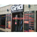 Быстрое питание The grid waffle and grill - на портале на relax555.ru