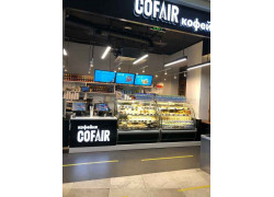 CofAir
