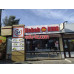 Быстрое питание Кафе быстрого питания Kebab King - на портале на relax555.ru
