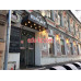 Быстрое питание Brat Burgers - на портале на relax555.ru