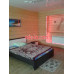 Баня Банно-гостиничный комплекс Чикаго - на портале на relax555.ru