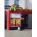 Быстрое питание Max Grill - на портале на relax555.ru