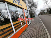 Быстрое питание Bravo Grill - на портале на relax555.ru