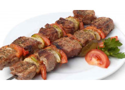 Manqal.ru