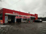 Быстрое питание Quick shop - на портале на relax555.ru