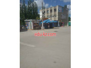 Быстрое питание - Смак бистро Быстрое питание Смак бистро - на портале на relax555.ru