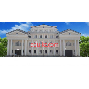Баня Нальчикские бани - на портале на relax555.ru