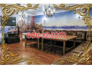 Баня Лосиный остров - на портале на relax555.ru