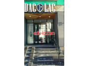 Быстрое питание Dac Lac - на портале на relax555.ru